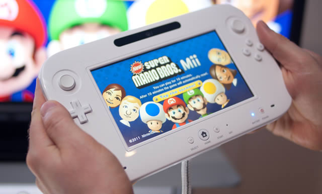 nintendo-wii-u-launch-date-us