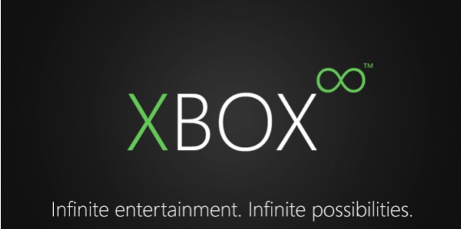 xbox-infinite-microsoft